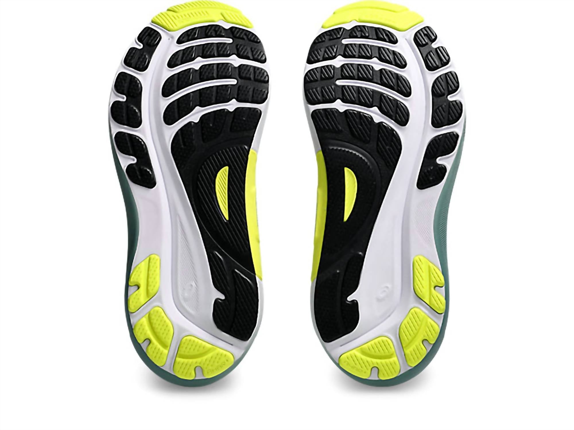 Asics - Men's Kayano 31 Running Shoes