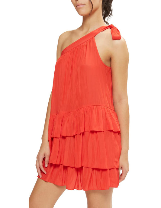 Ramy Brook - Riley Dress