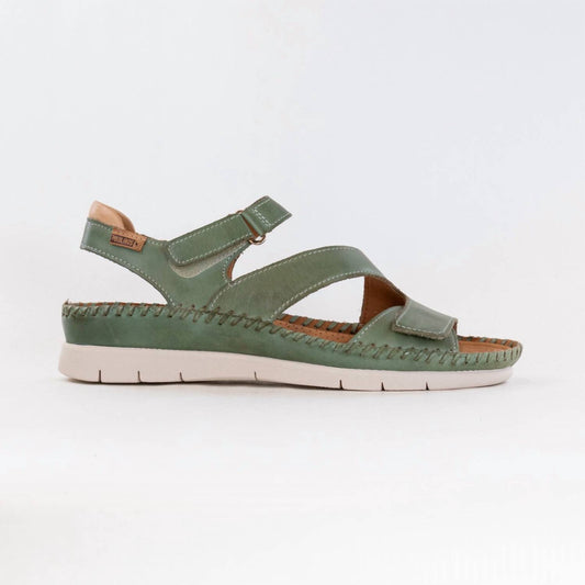 Pikolinos - Women's Altea Sandal