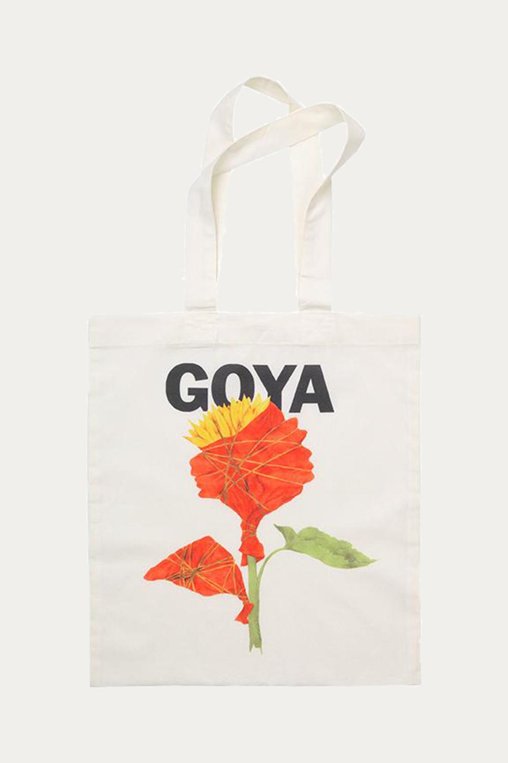 RITA SUNFLOWER BAG