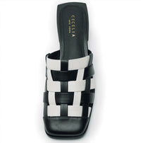 Cecelia New York - Women's Webber Sandals