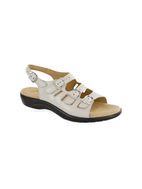 Sas - Women's Mystic Sandal