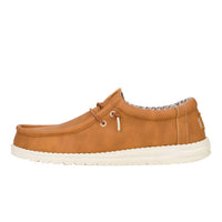 Hey Dude - Men's Wally Classic Sneakers