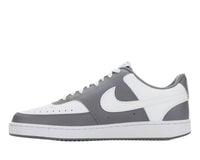 Nike - Men's Court Vision Low Shoes