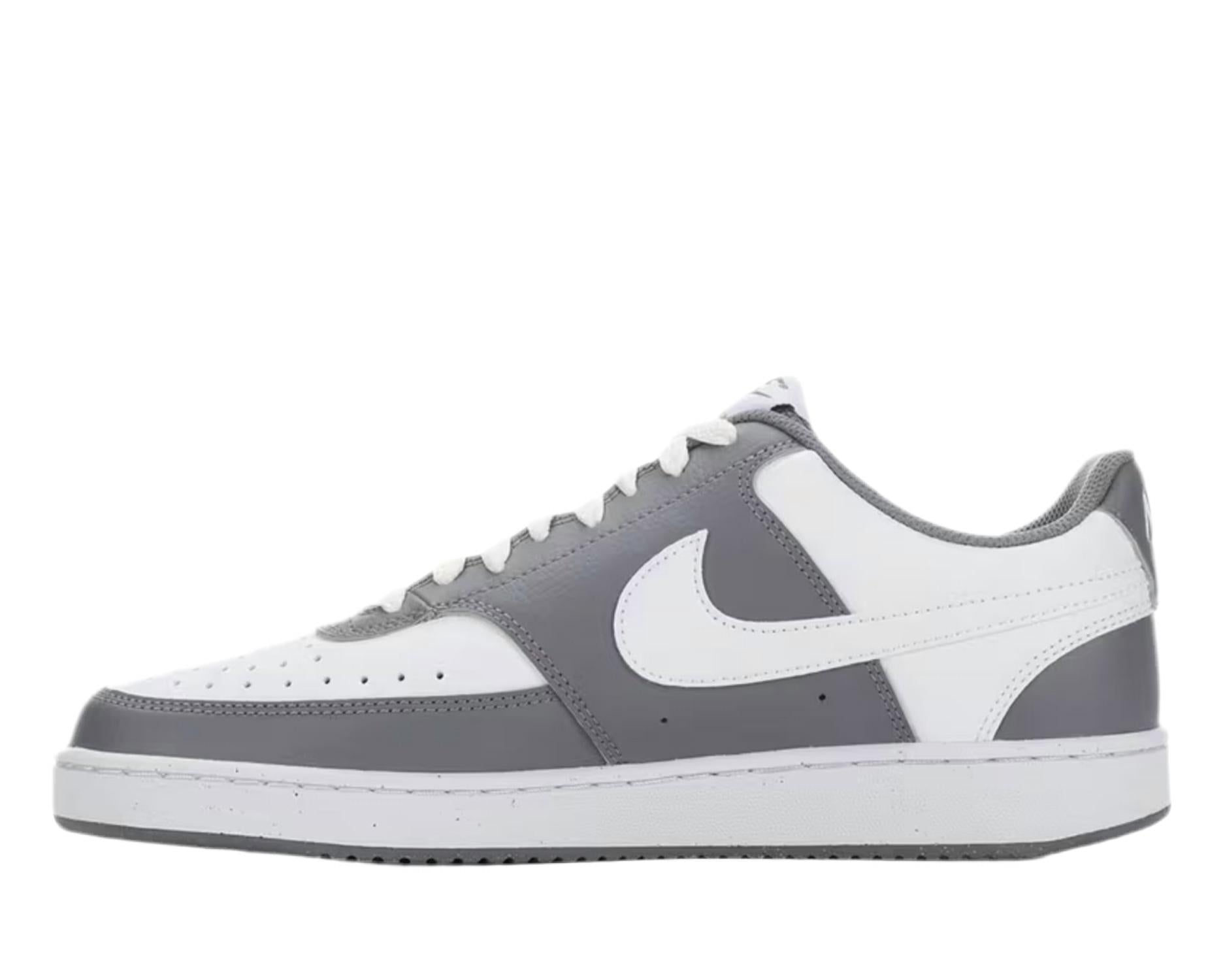 Nike - Men's Court Vision Low Shoes