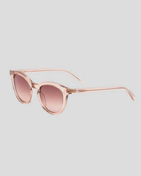 Sito - Women's Now Or Never Sunglasses