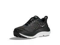 Hoka - Women's Gaviota 5 Wide Shoe