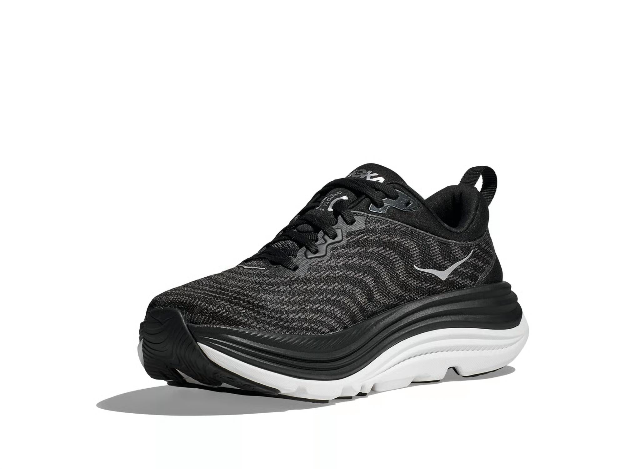 Hoka - Women's Gaviota 5 Wide Shoe