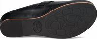 Kork-Ease - Women's Kori Slip On Clogs