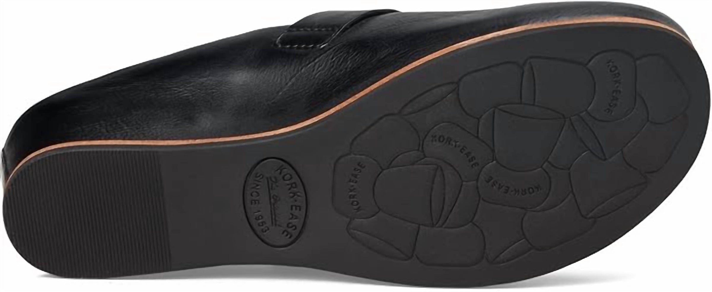 Kork-Ease - Women's Kori Slip On Clogs