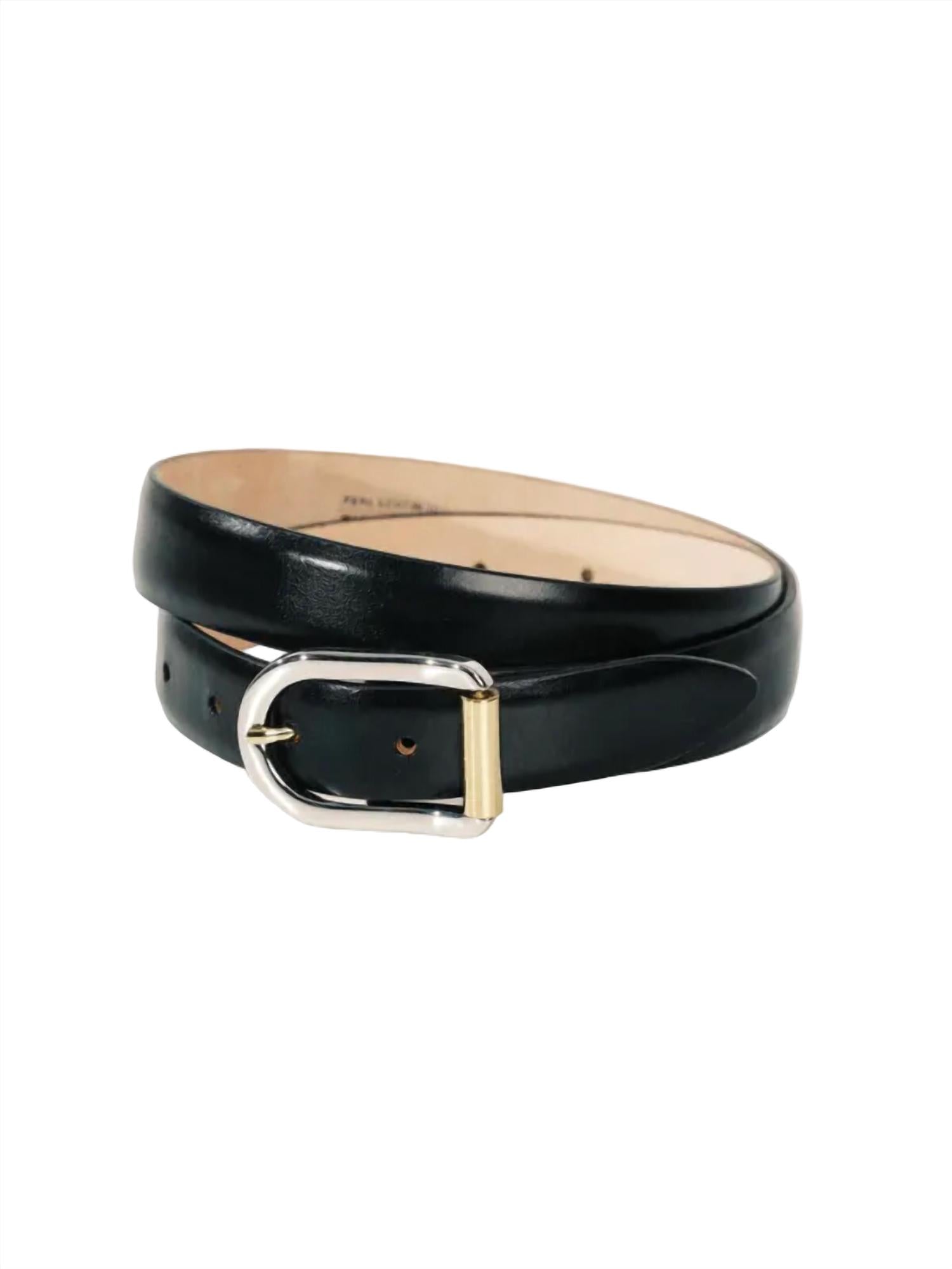 Dehanche - Women's Mija Belt