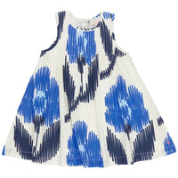 Pink Chicken - Girls Jaipur Dress