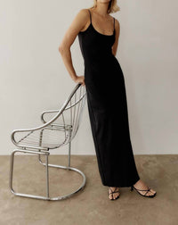 Mod Ref - Women's Tris Dress