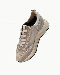 Softwaves - Alair Sneakers