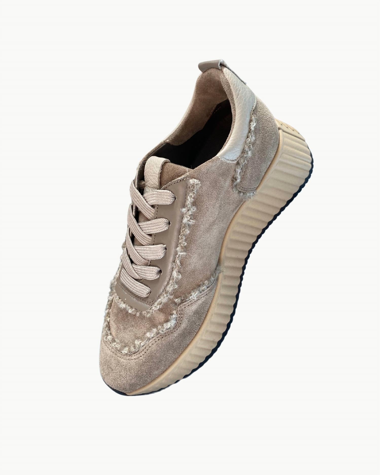 Softwaves - Alair Sneakers