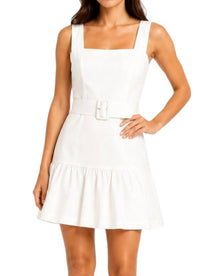 Sincerely Ours - Merritt Mini Dress
