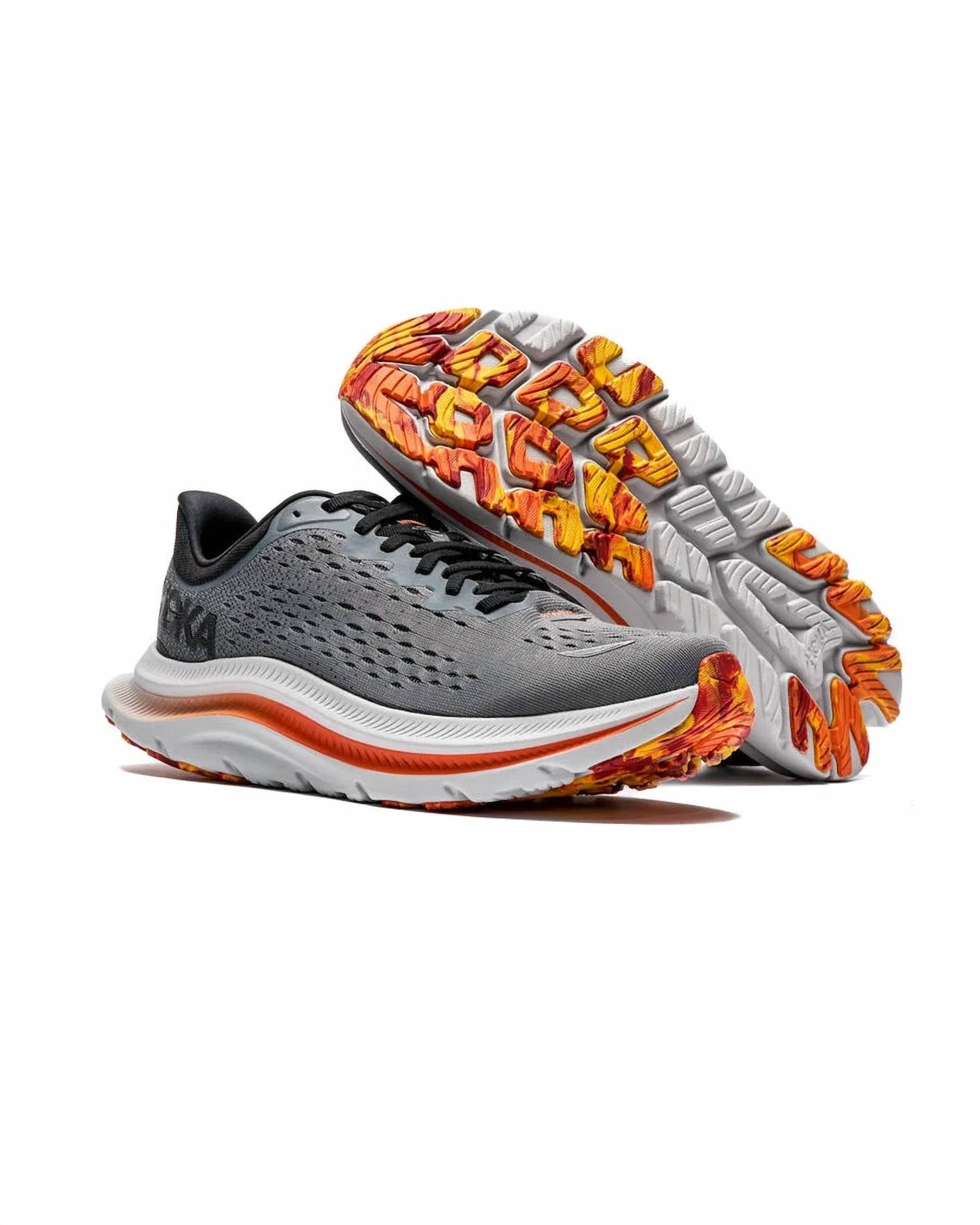 Hoka - Men's Kawana Shoe