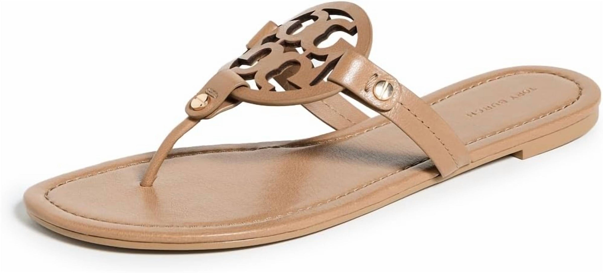 Tory Burch - Women's Miller Sandal
