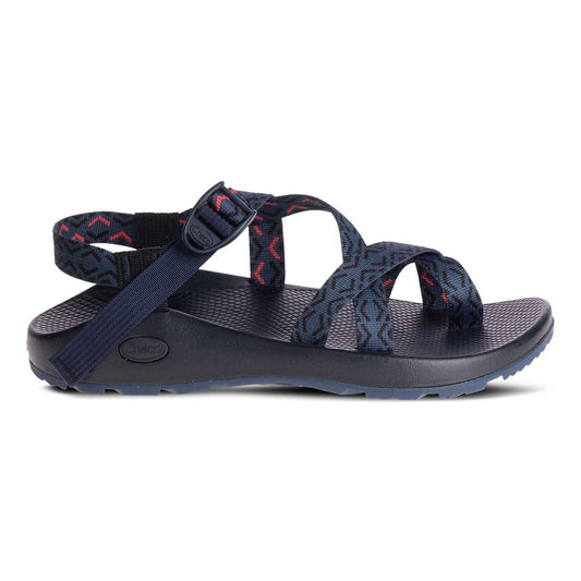 Chaco - Men's Z/2 Classic Sandal