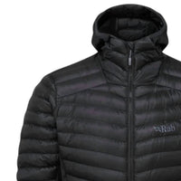 Rab - Women's Cirrus Flex 2.0 Hooded Jacket