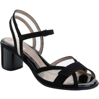 Beautifeel - Women's Sunny Heels