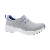 Dansko - Women's Marlee Mesh Sneakers