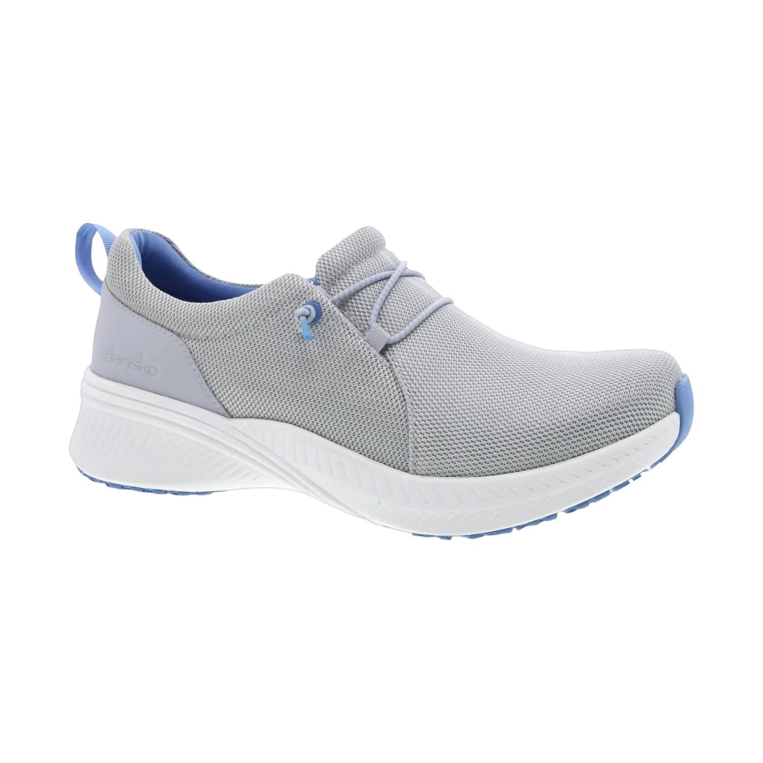 Dansko - Women's Marlee Mesh Sneakers