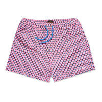 Eight X - Peppermint Swim Trunks