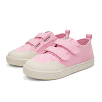 Oldsoles - Girl's Urban Sole Casual Sneaker