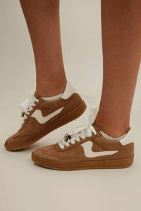 Miracle Miles - Women's Destiny Sneaker