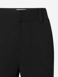 Frame - Women's Cargo Trouser