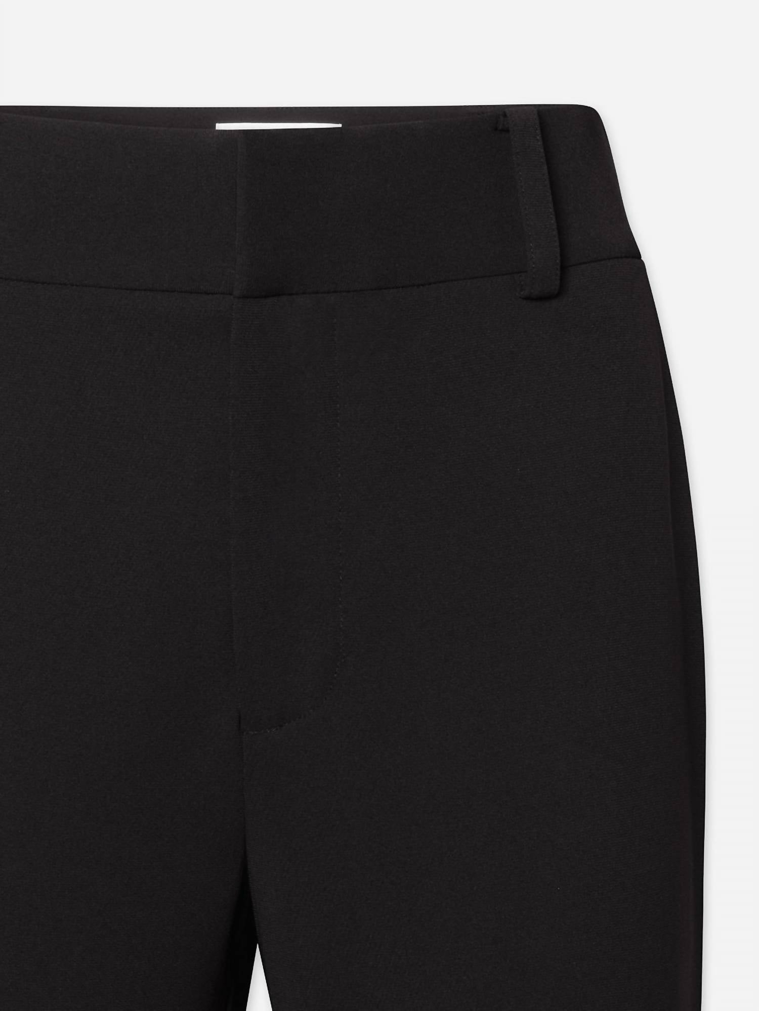 Frame - Women's Cargo Trouser