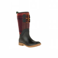 Kamik - Women's Abigail Boot