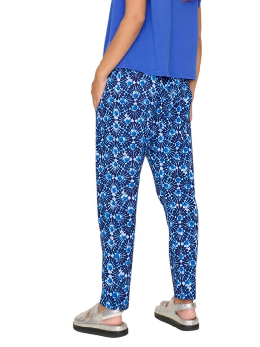 Xirena - Draper Pants