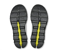 On - Men's Cloudswift 4 Running Shoes