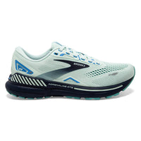 Brooks - Women's Adrenaline Gts 23 Sneaker