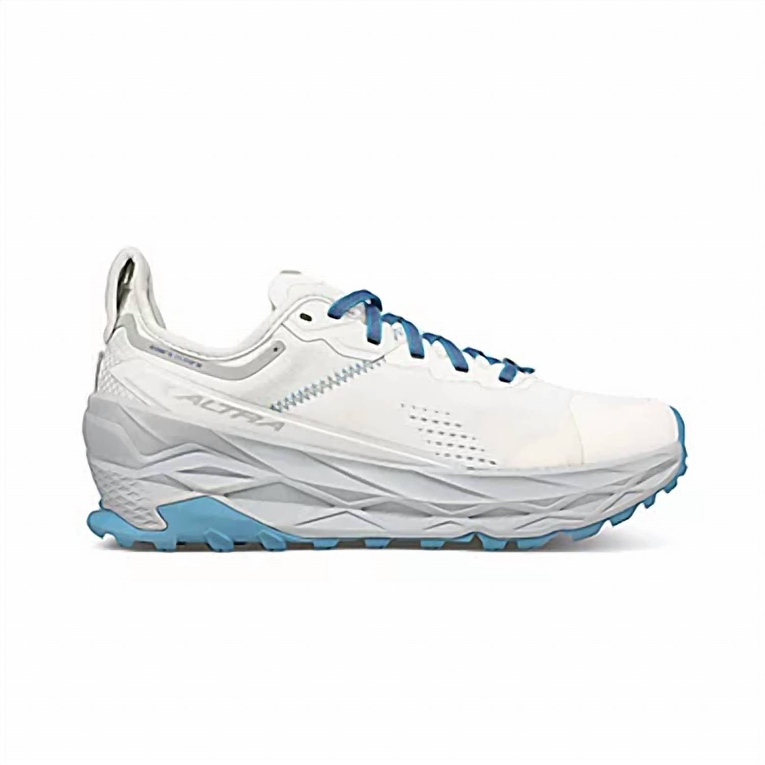 Altra - Women's Olympus 5 Shoes