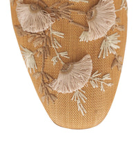 Arteana - Women's Smoking Slipper