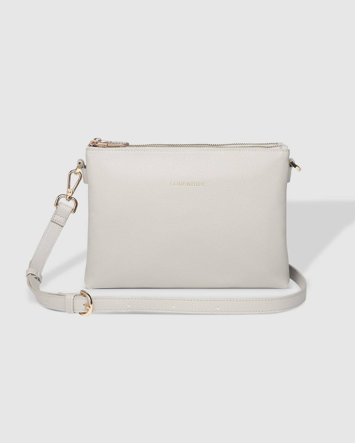 Louenhide - Women's Millie Crossbody Bag