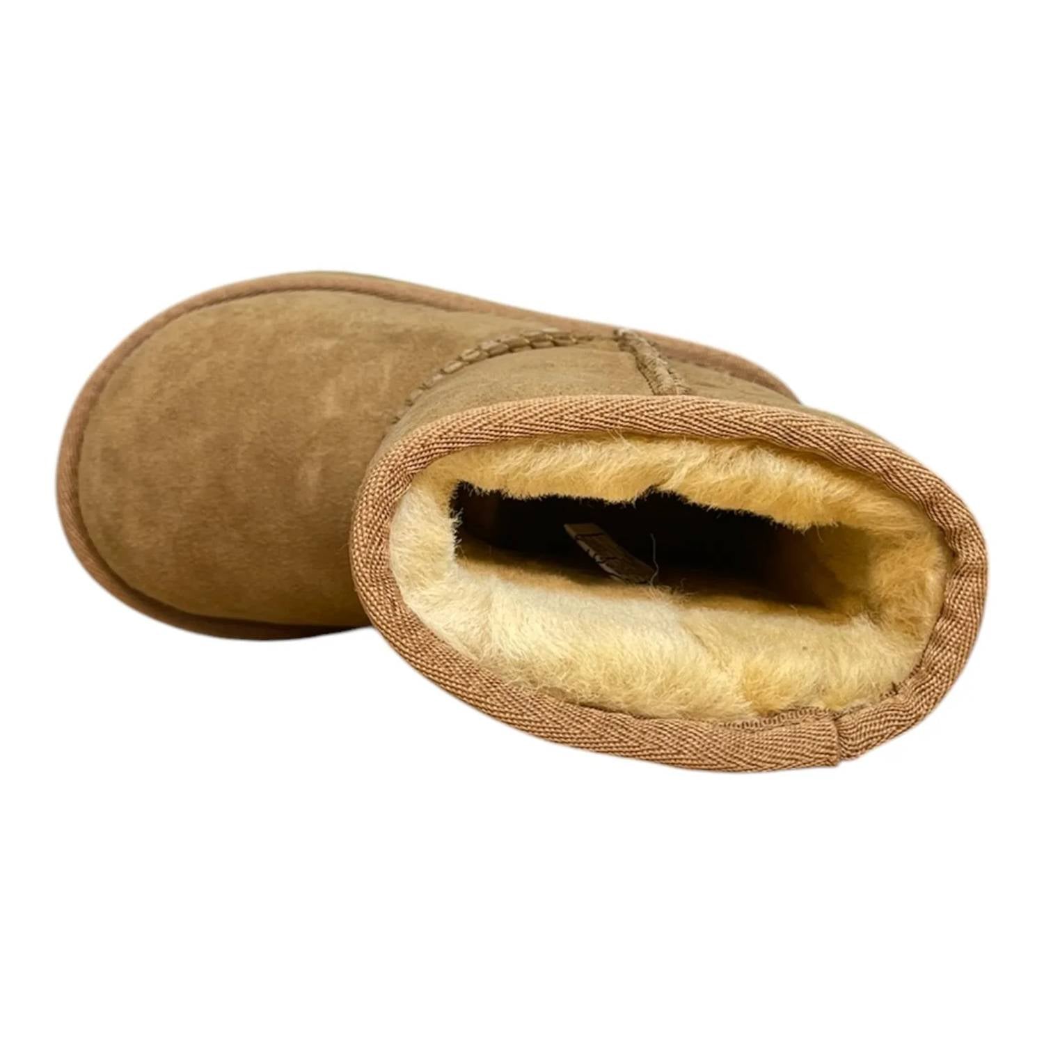 Ugg - Toddler's Classic Short Boots