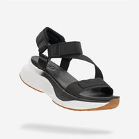 Atom - Women's Fusion Sandals