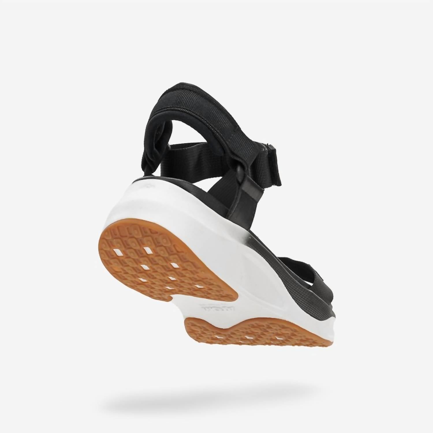 Atom - Women's Fusion Sandals