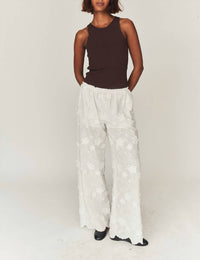 The Garment - Madison Tank Top