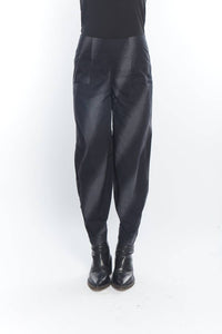 Matthildur - Discovery Pant