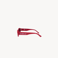 Knotwtr - Men's I'm Worth A Lot Sunglasses