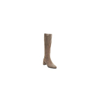 Vaneli - Women's Caissy Boot