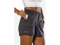 Nathan Sports - 365 Short
