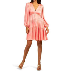 Make Merry Dress