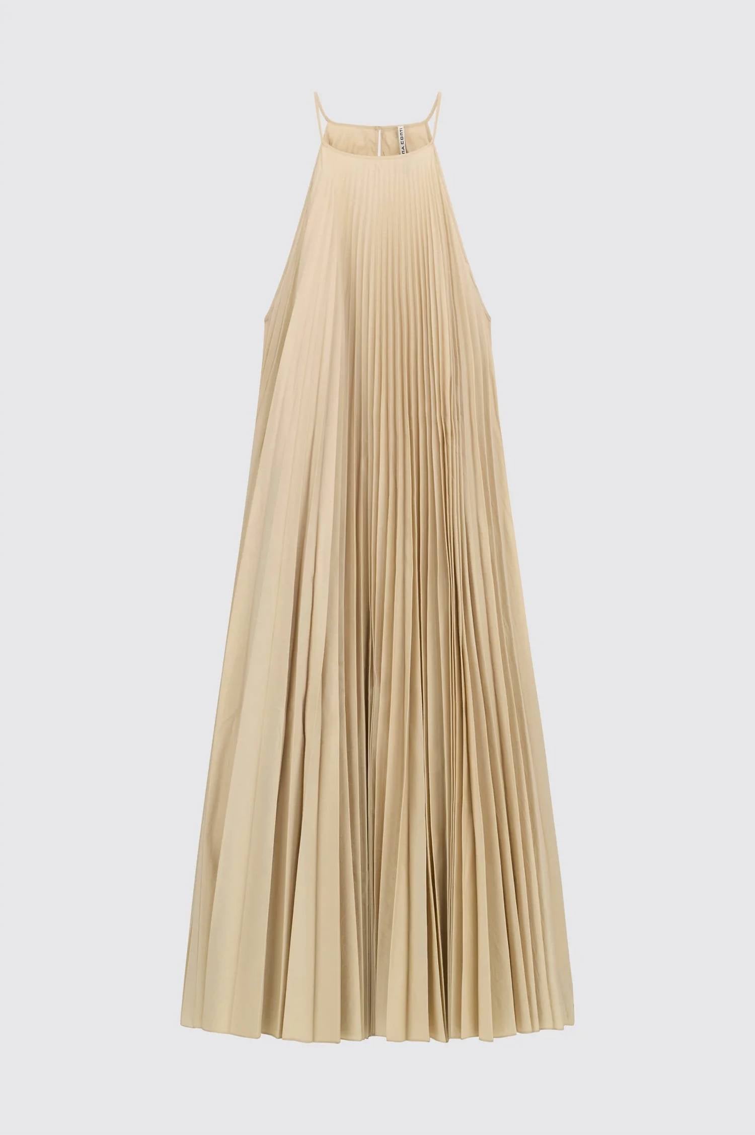 Liviana Conte - Federica Dress