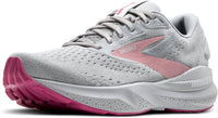 Brooks - Women’s Adrenaline Gts 24 Running Shoe